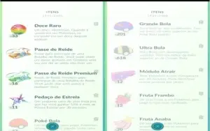 Pokemon go Conta LVL 39