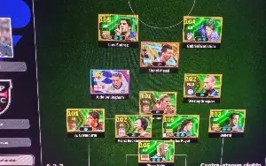 conta efootball pc steam