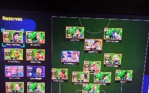 conta efootball pc steam