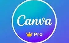 🎯💡Pacote com + de 80 ferramentas digitais