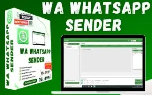 🎯💡Pacote com + de 80 ferramentas digitais
