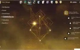 ar55 Ayaka, Yoimya, Eula, Zhongli c1, Venti, Mona, keqing ++