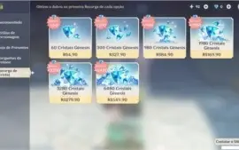 ar55 Ayaka, Yoimya, Eula, Zhongli c1, Venti, Mona, keqing ++