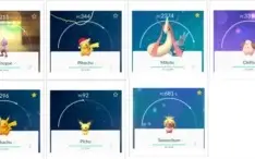 CONTA COM 3 MEWTWO ( + PASSE EX )