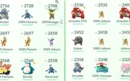 CONTA COM 3 MEWTWO ( + PASSE EX )