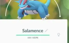 CONTA COM 3 MEWTWO ( + PASSE EX )