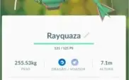CONTA COM 3 MEWTWO ( + PASSE EX )