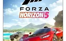 CADA JOGO POR 4,00 | Forza Horizon 5 e Wallpeper Engine