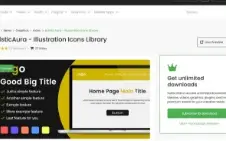 Script De Vendas de Templates Infoprodutos
