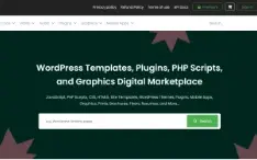 Script De Vendas de Templates Infoprodutos