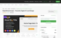 Script De Vendas de Templates Infoprodutos