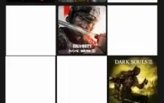 (xbox) conta com herança da ash e mais uma conta do Xbox com