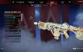 (xbox) conta com herança da ash e mais uma conta do Xbox com