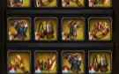Castelo clash of Kings P6 no preço