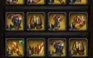 Castelo clash of Kings P6 no preço