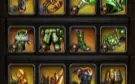 Castelo clash of Kings P6 no preço