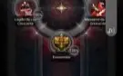 Castelo clash of Kings P6 no preço