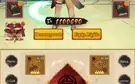 Arashi Adventure (Play Story)