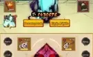 Arashi Adventure (Play Story)