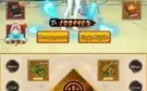 Arashi Adventure (Play Story)