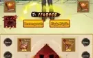 Arashi Adventure (Play Story)