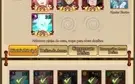 Arashi Adventure (Play Story)
