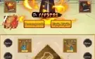 Arashi Adventure (Play Story)