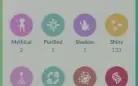 CONTA NÍVEL 40 132-Shiny 66-4* 174-3*