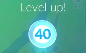 CONTA NÍVEL 40 132-Shiny 66-4* 174-3*