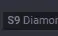 CONTA NO LOL A VENDA (MMR DIAMANTE 1)