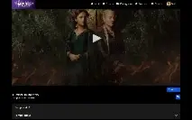 Script site de filmes Por Assinatura