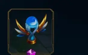 CONTA LOL DIAMANTE 2 170 SKINS