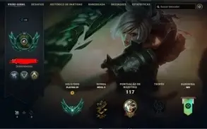 Conta platina 3