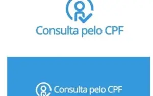 Consulta Dados Pessoais Completa