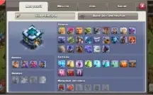 Cv13 ataque de full