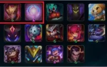 CONTA PLATINA / SKIN COM BORDA EXCLUSIVA