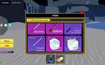 Vendo conta roblox com mais de 10k de robux gastos