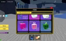 Vendo conta roblox com mais de 10k de robux gastos