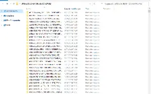 Mais De 1000 Schematics E Boardviews!!