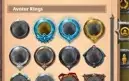 Conta Albion Online - 1.38b de fama