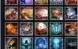 Conta no LOL 128 Champs 246 Skins