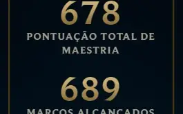 Conta riot prata 1(lol) diamond (valorant) 188 skins lol