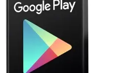 Gift Card Google Play Store 10 Reais Super Oferta Envio Fast