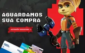 Gift Card Google Play Store 10 Reais Super Oferta Envio Fast