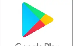 Gift Card Google Play Store 10 Reais Super Oferta Envio Fast