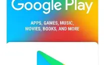 Gift Card Google Play Store 10 Reais Super Oferta Envio Fast