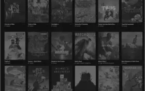Conta Epic Games + de 160 jogos (foco no RL)