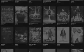 Conta Epic Games + de 160 jogos (foco no RL)