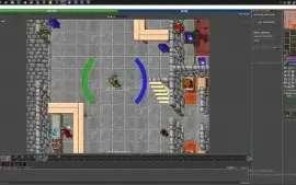 Base Tibia Otserver Global 15.24 Com Site e Cliente Completa
