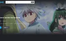 Tema Wordpress Kira Animes - Crie Seu Site De Animes